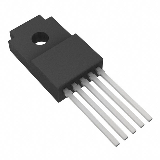 BA033ST Rohm Semiconductor